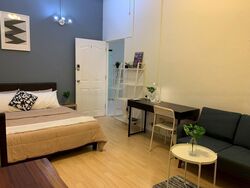 Tanjong Katong Road (D15), Apartment #471785221